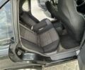 Сірий Субару Легасі, об'ємом двигуна 2 л та пробігом 400 тис. км за 3200 $, фото 8 на Automoto.ua