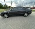 Сірий Субару Легасі, об'ємом двигуна 2 л та пробігом 400 тис. км за 3400 $, фото 4 на Automoto.ua