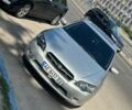 Сірий Субару Легасі, об'ємом двигуна 2 л та пробігом 435 тис. км за 4799 $, фото 1 на Automoto.ua