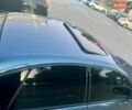 Серый Субару Легаси, объемом двигателя 2 л и пробегом 370 тыс. км за 5500 $, фото 7 на Automoto.ua