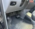 Сірий Субару Легасі, об'ємом двигуна 2 л та пробігом 360 тис. км за 3630 $, фото 5 на Automoto.ua