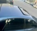 Сірий Субару Легасі, об'ємом двигуна 2 л та пробігом 370 тис. км за 5499 $, фото 5 на Automoto.ua