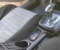 Сірий Субару Легасі, об'ємом двигуна 2 л та пробігом 300 тис. км за 3000 $, фото 4 на Automoto.ua