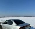 Серый Субару Легаси, объемом двигателя 2 л и пробегом 400 тыс. км за 3500 $, фото 8 на Automoto.ua
