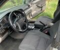 Сірий Субару Легасі, об'ємом двигуна 2 л та пробігом 417 тис. км за 3500 $, фото 14 на Automoto.ua