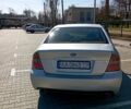 Серый Субару Легаси, объемом двигателя 3 л и пробегом 0 тыс. км за 4700 $, фото 3 на Automoto.ua
