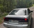 Серый Субару Легаси, объемом двигателя 2 л и пробегом 350 тыс. км за 2711 $, фото 13 на Automoto.ua