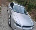 Сірий Субару Легасі, об'ємом двигуна 1.99 л та пробігом 287 тис. км за 5500 $, фото 1 на Automoto.ua