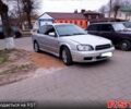 Сірий Субару Легасі, об'ємом двигуна 2 л та пробігом 350 тис. км за 2789 $, фото 11 на Automoto.ua