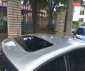Серый Субару Легаси, объемом двигателя 1.99 л и пробегом 230 тыс. км за 4600 $, фото 13 на Automoto.ua