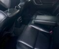 Серый Субару Легаси, объемом двигателя 2 л и пробегом 370 тыс. км за 5500 $, фото 9 на Automoto.ua
