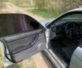 Сірий Субару Легасі, об'ємом двигуна 1.99 л та пробігом 417 тис. км за 3300 $, фото 12 на Automoto.ua
