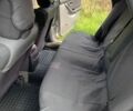Сірий Субару Легасі, об'ємом двигуна 1.99 л та пробігом 417 тис. км за 3300 $, фото 9 на Automoto.ua