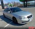Серый Субару Легаси, объемом двигателя 3 л и пробегом 0 тыс. км за 4700 $, фото 1 на Automoto.ua