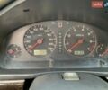 Сірий Субару Легасі, об'ємом двигуна 1.99 л та пробігом 417 тис. км за 3300 $, фото 10 на Automoto.ua