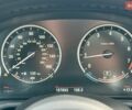Сірий Субару Легасі, об'ємом двигуна 2 л та пробігом 360 тис. км за 3630 $, фото 1 на Automoto.ua