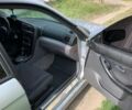 Сірий Субару Легасі, об'ємом двигуна 1.99 л та пробігом 417 тис. км за 3300 $, фото 14 на Automoto.ua
