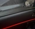 Сірий Субару Легасі, об'ємом двигуна 2 л та пробігом 435 тис. км за 4799 $, фото 13 на Automoto.ua