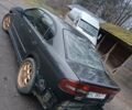 Сірий Субару Легасі, об'ємом двигуна 2 л та пробігом 400 тис. км за 2950 $, фото 3 на Automoto.ua