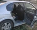 Сірий Субару Легасі, об'ємом двигуна 2 л та пробігом 300 тис. км за 3000 $, фото 3 на Automoto.ua