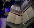 Серый Субару Легаси, объемом двигателя 2 л и пробегом 430 тыс. км за 5000 $, фото 6 на Automoto.ua