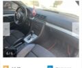 Серый Субару Легаси, объемом двигателя 2.5 л и пробегом 240 тыс. км за 5700 $, фото 1 на Automoto.ua