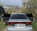 Сірий Субару Легасі, об'ємом двигуна 2 л та пробігом 417 тис. км за 3500 $, фото 2 на Automoto.ua