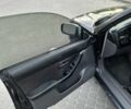 Сірий Субару Легасі, об'ємом двигуна 2 л та пробігом 400 тис. км за 3400 $, фото 7 на Automoto.ua