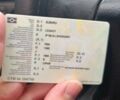 Серый Субару Легаси, объемом двигателя 2 л и пробегом 268 тыс. км за 1100 $, фото 10 на Automoto.ua