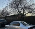 Серый Субару Легаси, объемом двигателя 2 л и пробегом 400 тыс. км за 3500 $, фото 7 на Automoto.ua