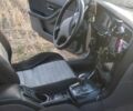 Сірий Субару Легасі, об'ємом двигуна 2 л та пробігом 300 тис. км за 3000 $, фото 5 на Automoto.ua