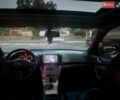 Серый Субару Легаси, объемом двигателя 2 л и пробегом 370 тыс. км за 5500 $, фото 8 на Automoto.ua