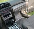 Сірий Субару Легасі, об'ємом двигуна 1.99 л та пробігом 417 тис. км за 3300 $, фото 5 на Automoto.ua