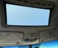 Сірий Субару Легасі, об'ємом двигуна 2 л та пробігом 360 тис. км за 2708 $, фото 16 на Automoto.ua