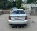 Сірий Субару Легасі, об'ємом двигуна 2 л та пробігом 435 тис. км за 4799 $, фото 9 на Automoto.ua