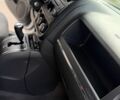 Сірий Субару Легасі, об'ємом двигуна 2 л та пробігом 360 тис. км за 3630 $, фото 11 на Automoto.ua