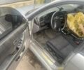 Серый Субару Легаси, объемом двигателя 2 л и пробегом 320 тыс. км за 3100 $, фото 6 на Automoto.ua
