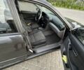 Сірий Субару Легасі, об'ємом двигуна 2 л та пробігом 400 тис. км за 3400 $, фото 10 на Automoto.ua