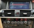 Сірий Субару Легасі, об'ємом двигуна 2 л та пробігом 360 тис. км за 3630 $, фото 6 на Automoto.ua