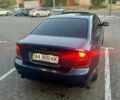 Серый Субару Легаси, объемом двигателя 2 л и пробегом 370 тыс. км за 5500 $, фото 5 на Automoto.ua