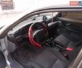 Сірий Субару Легасі, об'ємом двигуна 1.99 л та пробігом 350 тис. км за 3000 $, фото 9 на Automoto.ua
