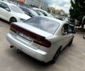 Серый Субару Легаси, объемом двигателя 2 л и пробегом 0 тыс. км за 2999 $, фото 4 на Automoto.ua