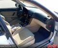 Серый Субару Легаси, объемом двигателя 3 л и пробегом 0 тыс. км за 4700 $, фото 9 на Automoto.ua