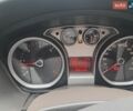 Сірий Субару Легасі, об'ємом двигуна 2 л та пробігом 360 тис. км за 3630 $, фото 13 на Automoto.ua