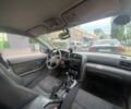 Серый Субару Легаси, объемом двигателя 2 л и пробегом 320 тыс. км за 3100 $, фото 12 на Automoto.ua