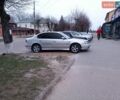 Серый Субару Легаси, объемом двигателя 1.99 л и пробегом 350 тыс. км за 2650 $, фото 1 на Automoto.ua