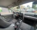Серый Субару Легаси, объемом двигателя 2 л и пробегом 320 тыс. км за 3100 $, фото 10 на Automoto.ua