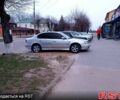 Сірий Субару Легасі, об'ємом двигуна 2 л та пробігом 350 тис. км за 2789 $, фото 1 на Automoto.ua