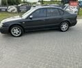 Сірий Субару Легасі, об'ємом двигуна 2 л та пробігом 400 тис. км за 3200 $, фото 2 на Automoto.ua