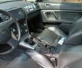Сірий Субару Легасі, об'ємом двигуна 1.99 л та пробігом 269 тис. км за 4200 $, фото 11 на Automoto.ua